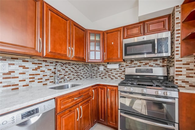 98-05 63rd Rd Unit 15D, Rego Park, NY 11374 - photo 12