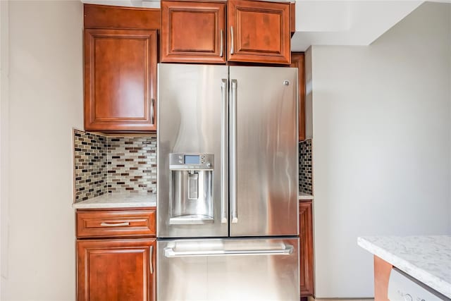 98-05 63rd Rd Unit 15D, Rego Park, NY 11374 - photo 13