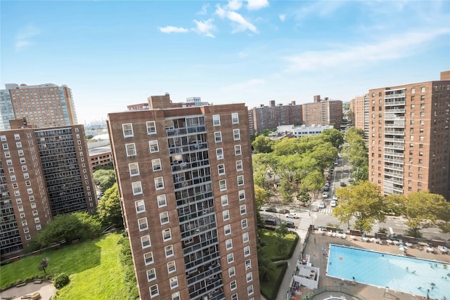 98-05 63rd Rd Unit 15D, Rego Park, NY 11374 - photo 14