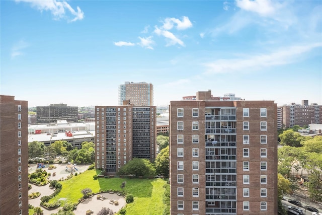 98-05 63rd Rd Unit 15D, Rego Park, NY 11374 - photo 15