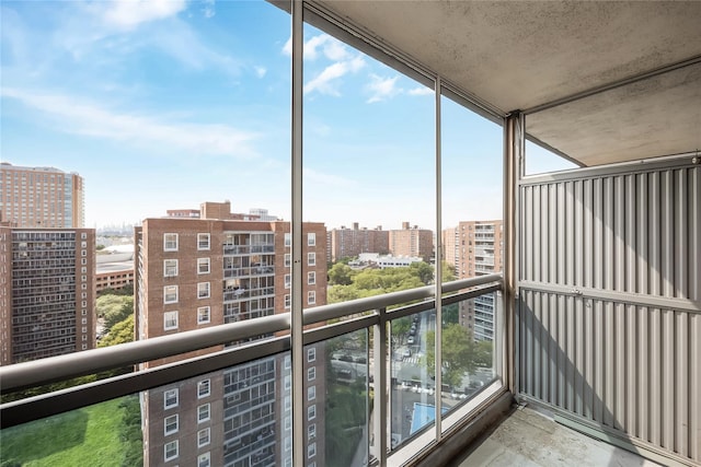 98-05 63rd Rd Unit 15D, Rego Park, NY 11374 - photo 17