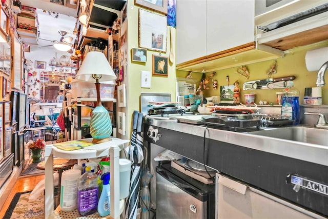 40 W 72nd St Unit 151B, New York Manhattan, NY 10023 - photo 4