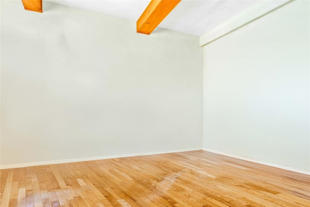 40 W 72nd St Unit 151B, New York Manhattan, NY 10023 - photo 6