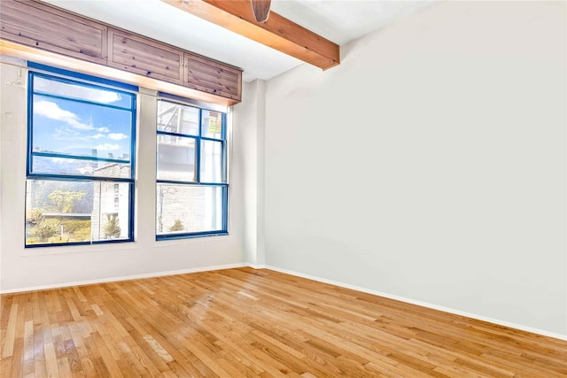 40 W 72nd St Unit 151B, New York Manhattan, NY 10023 - photo 8