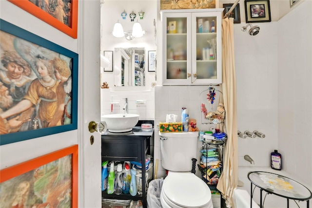 40 W 72nd St Unit 151B, New York Manhattan, NY 10023 - photo 9