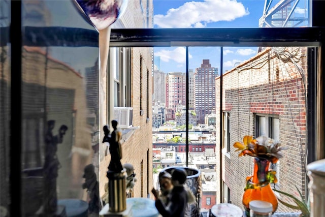 40 W 72nd St Unit 151B, New York Manhattan, NY 10023 - photo 10