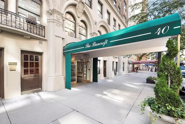 40 W 72nd St Unit 151B, New York Manhattan, NY 10023 - photo 2