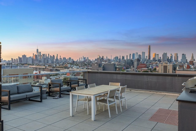 575 4th Ave Unit 6, Brooklyn, NY 11215 - photo 1