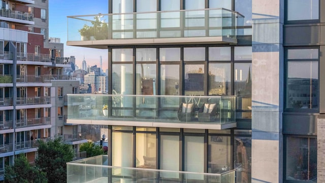 575 4th Ave Unit 6, Brooklyn, NY 11215 - photo 2