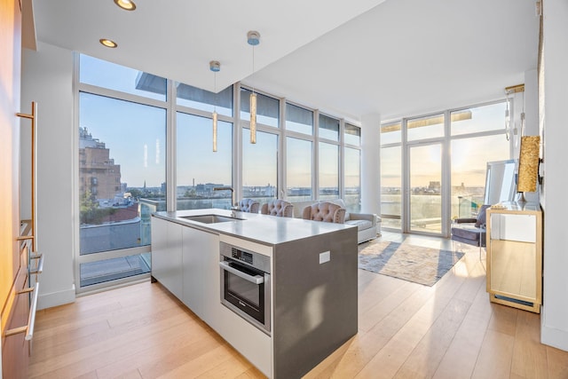 575 4th Ave Unit 6, Brooklyn, NY 11215 - photo 3