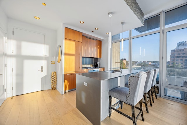 575 4th Ave Unit 6, Brooklyn, NY 11215 - photo 4