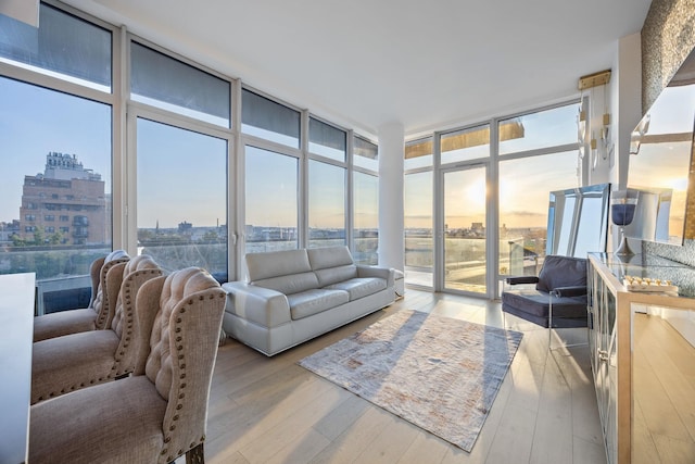 575 4th Ave Unit 6, Brooklyn, NY 11215 - photo 5