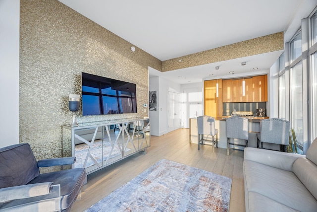575 4th Ave Unit 6, Brooklyn, NY 11215 - photo 6
