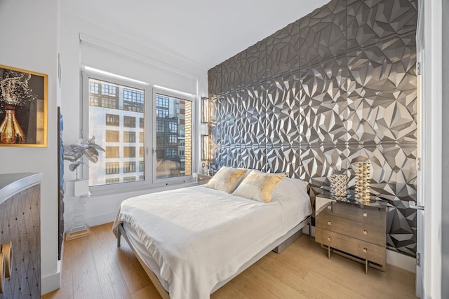 575 4th Ave Unit 6, Brooklyn, NY 11215 - photo 7