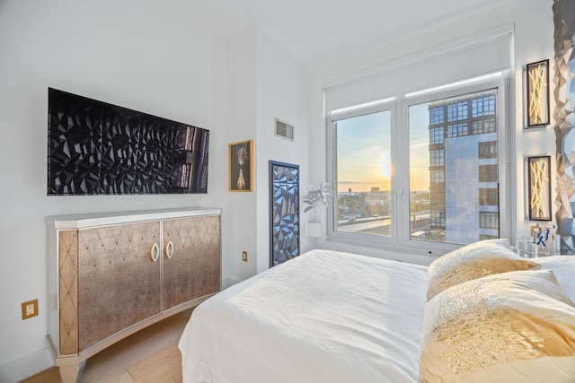 575 4th Ave Unit 6, Brooklyn, NY 11215 - photo 8