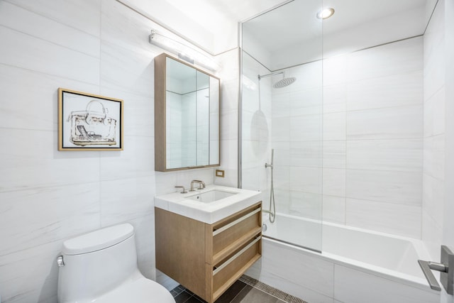 575 4th Ave Unit 6, Brooklyn, NY 11215 - photo 9