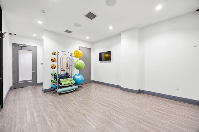 575 4th Ave Unit 6, Brooklyn, NY 11215 - photo 13