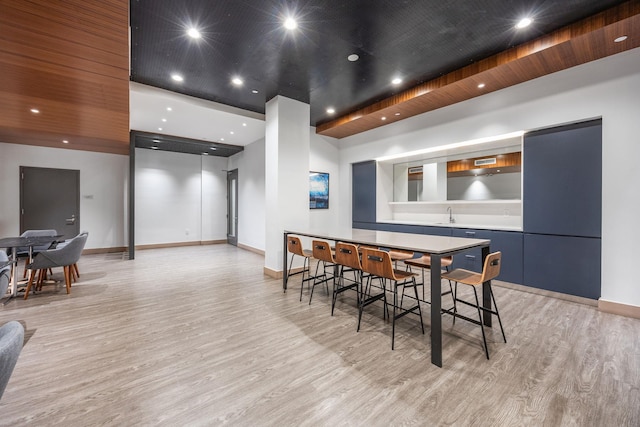 575 4th Ave Unit 6, Brooklyn, NY 11215 - photo 15