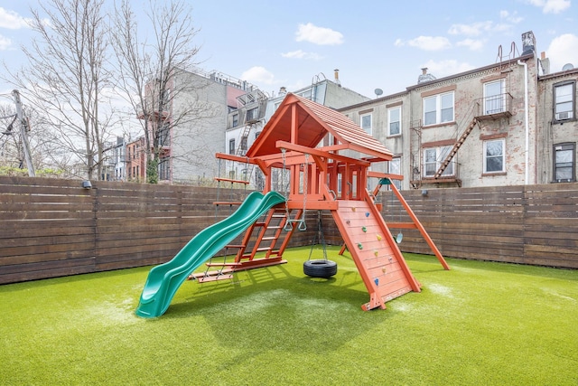 575 4th Ave Unit 6, Brooklyn, NY 11215 - photo 18