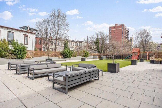575 4th Ave Unit 6, Brooklyn, NY 11215 - photo 19