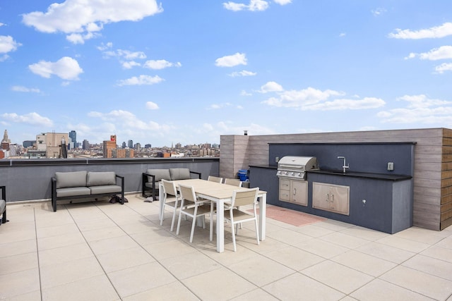 575 4th Ave Unit 6, Brooklyn, NY 11215 - photo 20