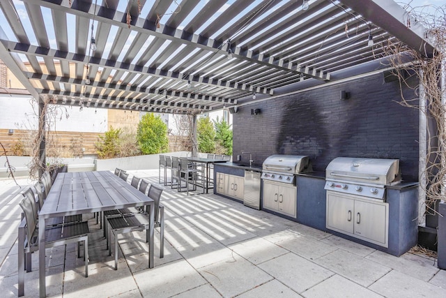 575 4th Ave Unit 6, Brooklyn, NY 11215 - photo 21