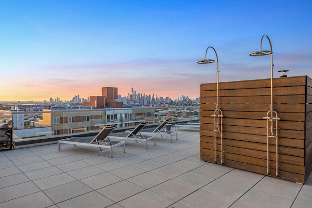 575 4th Ave Unit 6, Brooklyn, NY 11215 - photo 22