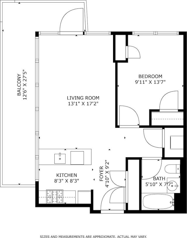 575 4th Ave Unit 6, Brooklyn, NY 11215 - photo 24