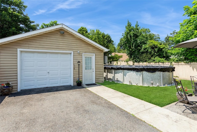 160 Washington Ave, Patchogue, NY 11772 - photo 5
