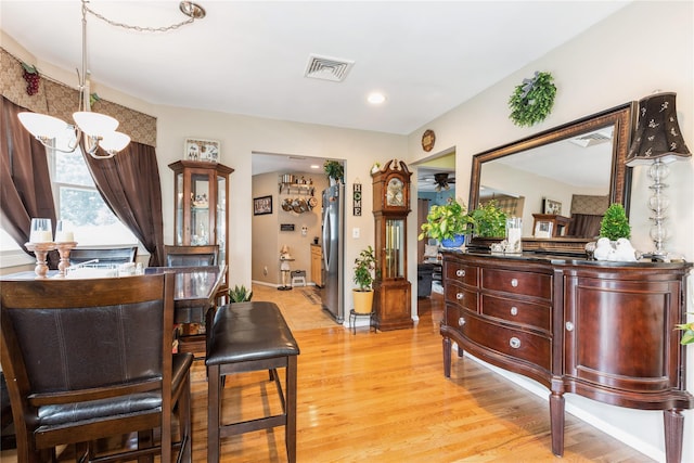 160 Washington Ave, Patchogue, NY 11772 - photo 6