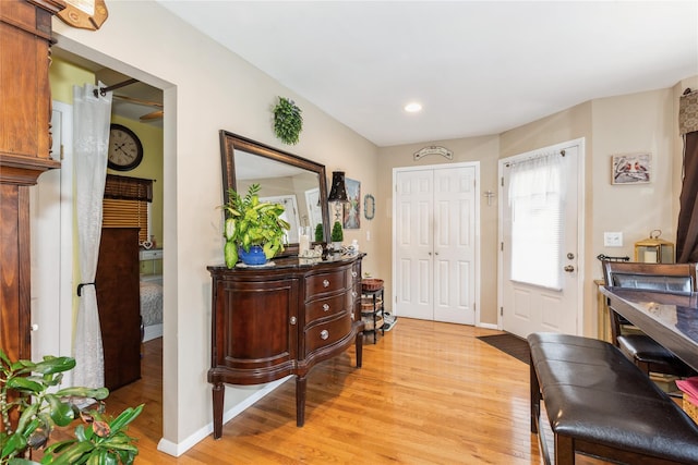 160 Washington Ave, Patchogue, NY 11772 - photo 7