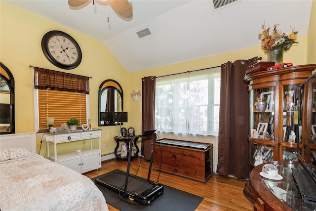 160 Washington Ave, Patchogue, NY 11772 - photo 9