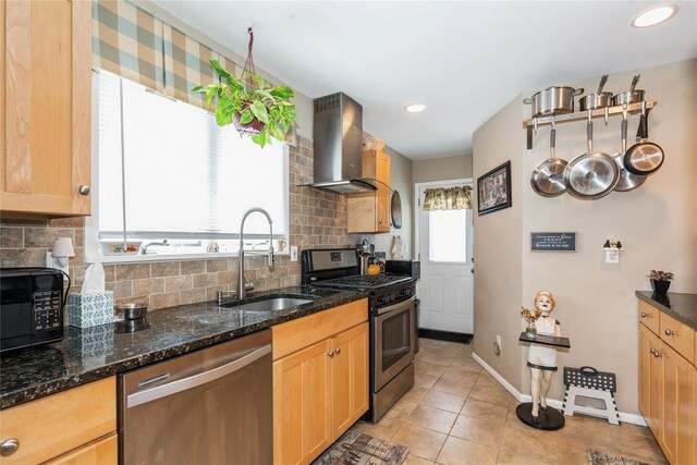 160 Washington Ave, Patchogue, NY 11772 - photo 10