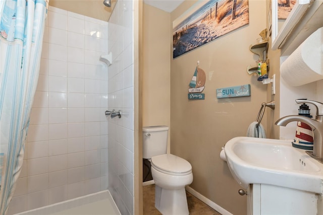 160 Washington Ave, Patchogue, NY 11772 - photo 11