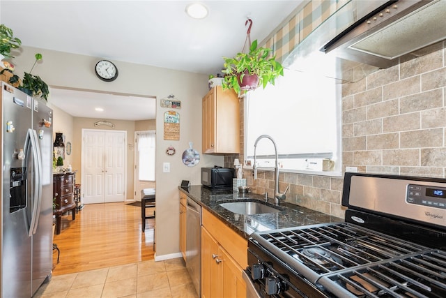 160 Washington Ave, Patchogue, NY 11772 - photo 12