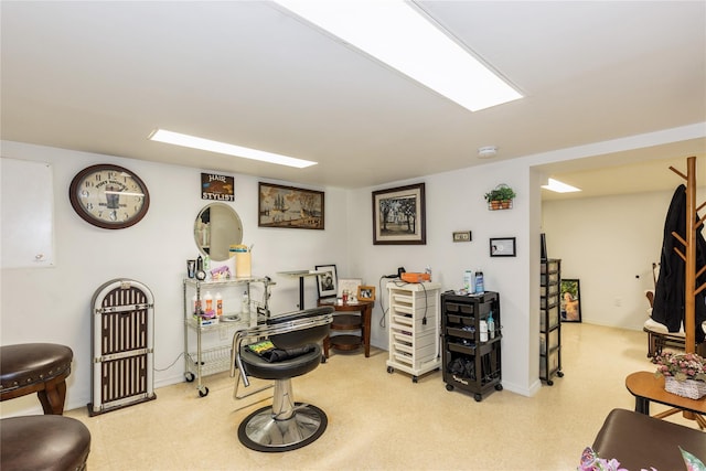 160 Washington Ave, Patchogue, NY 11772 - photo 13