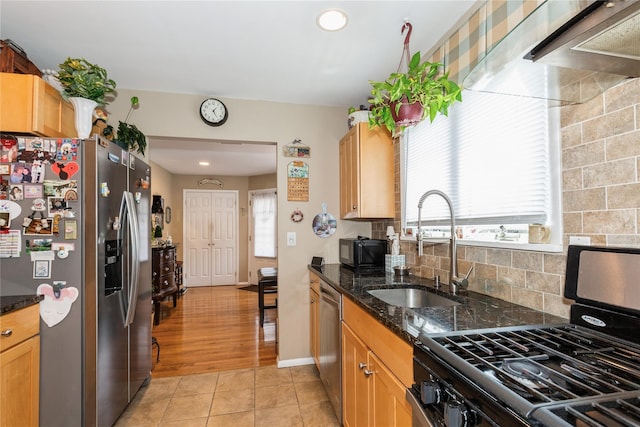 160 Washington Ave, Patchogue, NY 11772 - photo 15