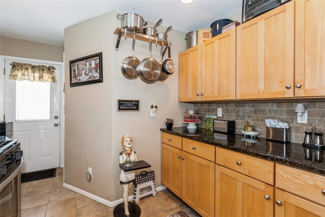 160 Washington Ave, Patchogue, NY 11772 - photo 16