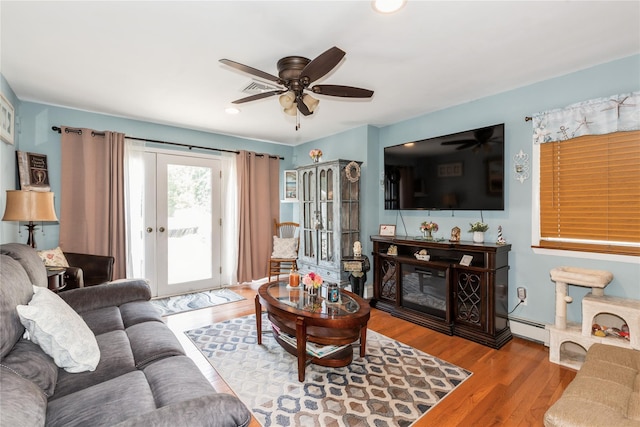 160 Washington Ave, Patchogue, NY 11772 - photo 17