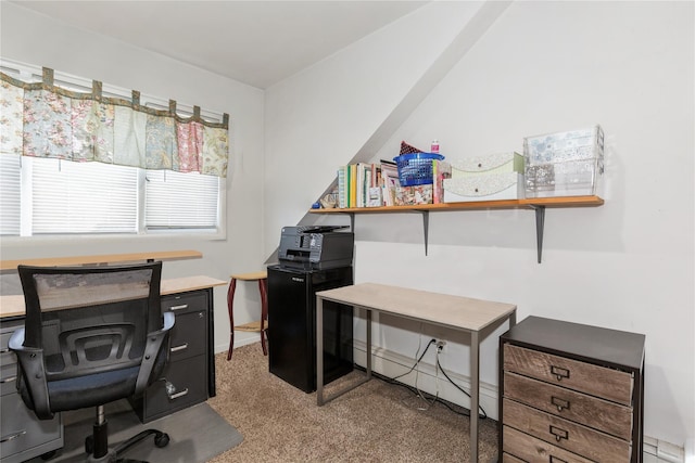160 Washington Ave, Patchogue, NY 11772 - photo 18