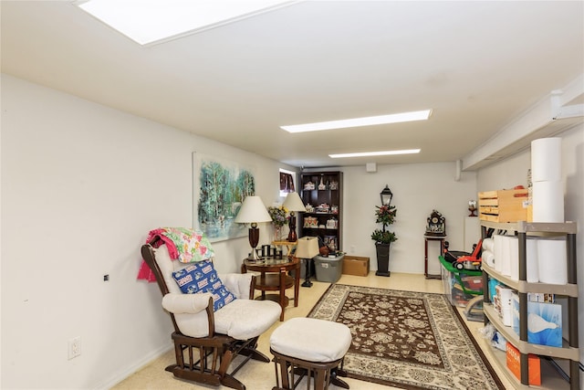 160 Washington Ave, Patchogue, NY 11772 - photo 19