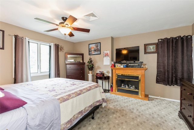 160 Washington Ave, Patchogue, NY 11772 - photo 22