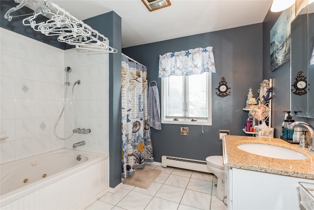 160 Washington Ave, Patchogue, NY 11772 - photo 23