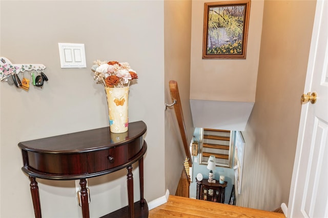 160 Washington Ave, Patchogue, NY 11772 - photo 25