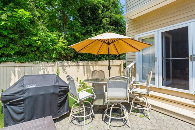 160 Washington Ave, Patchogue, NY 11772 - photo 28