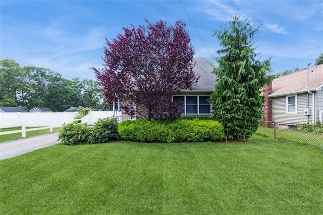 160 Washington Ave, Patchogue, NY 11772 - photo 3