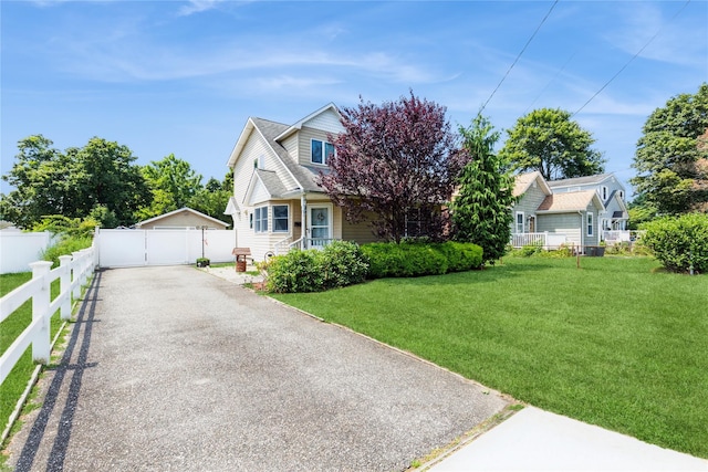 160 Washington Ave, Patchogue, NY 11772 - photo 1