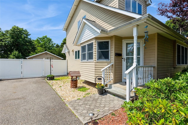 160 Washington Ave, Patchogue, NY 11772 - photo 2