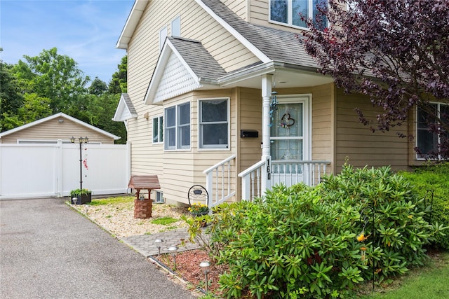 160 Washington Ave, Patchogue, NY 11772 - photo 39