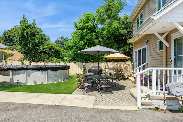 160 Washington Ave, Patchogue, NY 11772 - photo 32